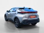 toyota-c-hr-2024-hibrido-a-gasolina-1798cc
