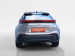 toyota-c-hr-2024-hibrido-a-gasolina-1798cc