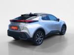 toyota-c-hr-2024-hibrido-a-gasolina-1798cc