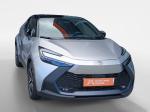 toyota-c-hr-2024-hibrido-a-gasolina-1798cc