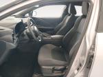 toyota-c-hr-2024-hibrido-a-gasolina-1798cc