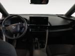 toyota-c-hr-2024-hibrido-a-gasolina-1798cc