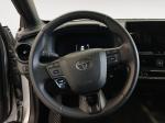 toyota-c-hr-2024-hibrido-a-gasolina-1798cc