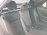 toyota-c-hr-2024-hibrido-a-gasolina-1798cc