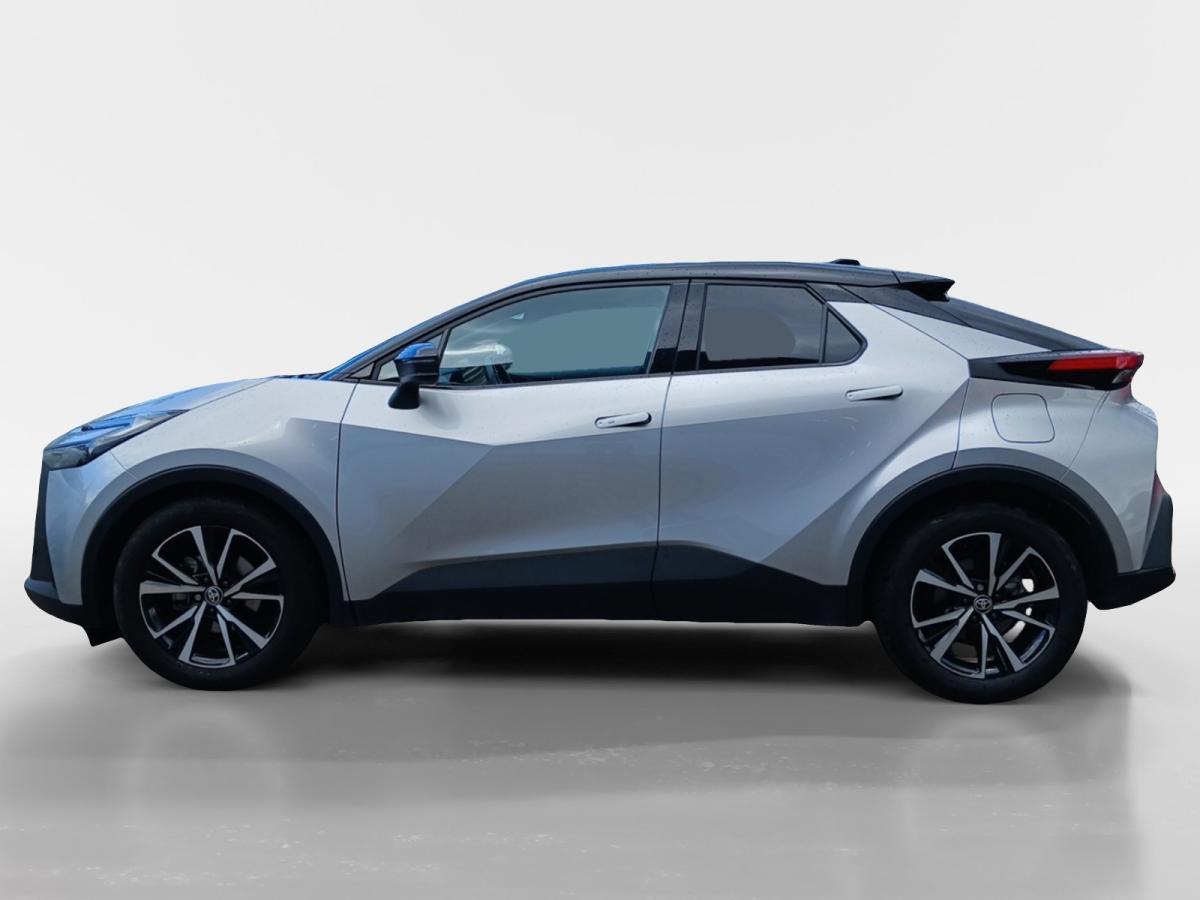 toyota-c-hr-2024-hibrido-a-gasolina-1798cc