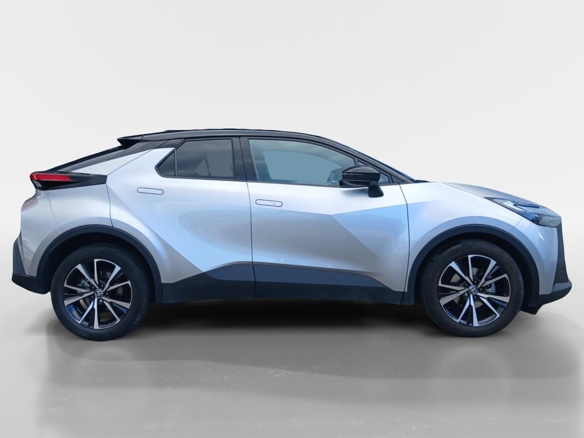 toyota-c-hr-2024-hibrido-a-gasolina-1798cc