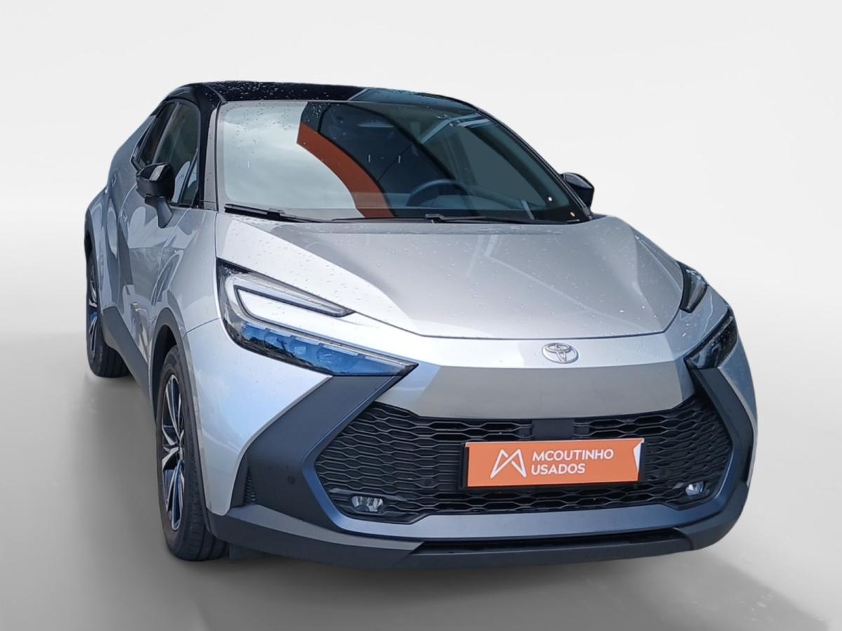 toyota-c-hr-2024-hibrido-a-gasolina-1798cc