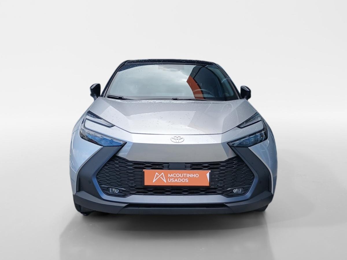 toyota-c-hr-2024-hibrido-a-gasolina-1798cc