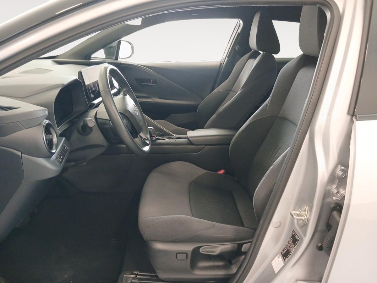 toyota-c-hr-2024-hibrido-a-gasolina-1798cc