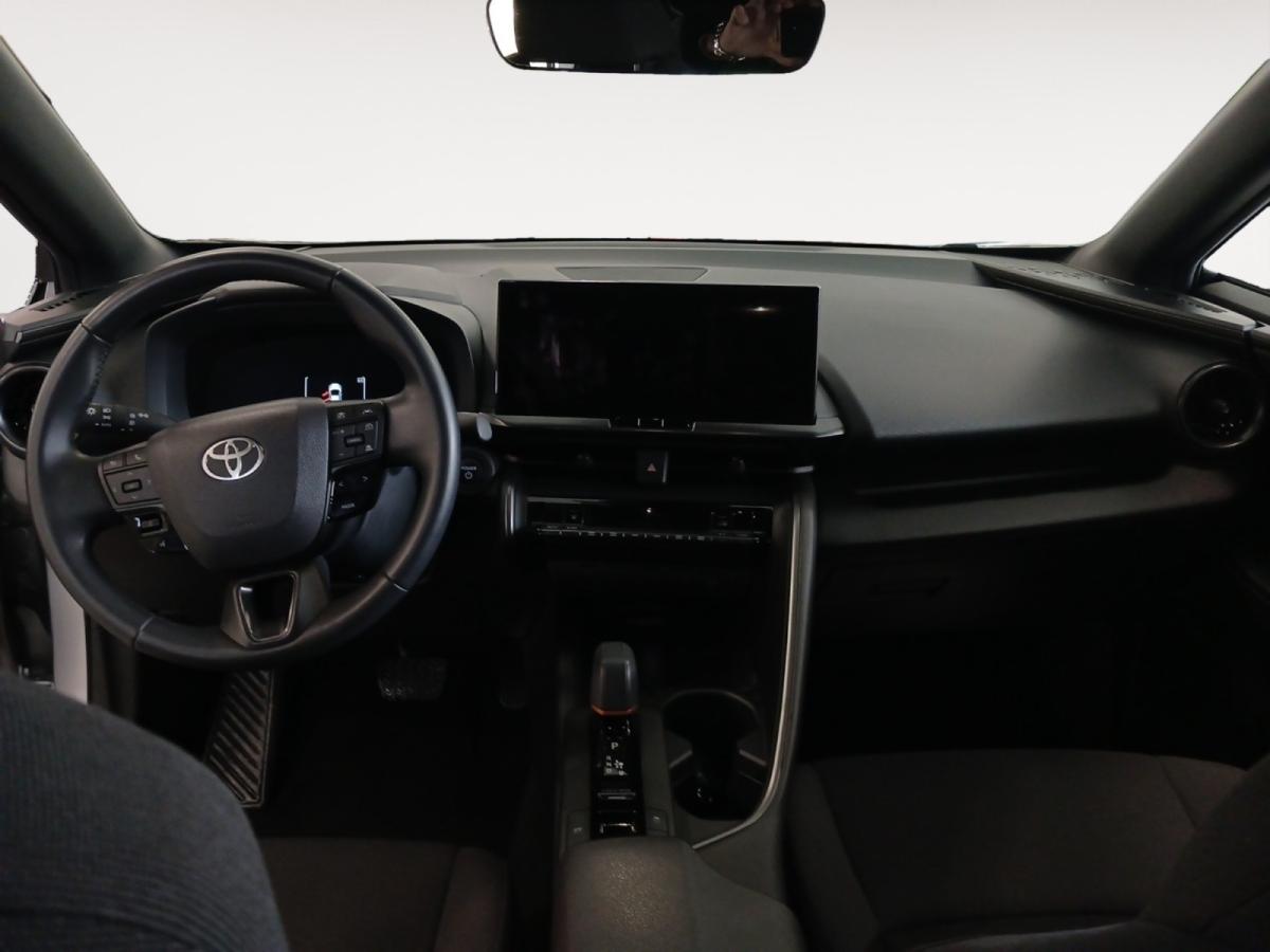 toyota-c-hr-2024-hibrido-a-gasolina-1798cc