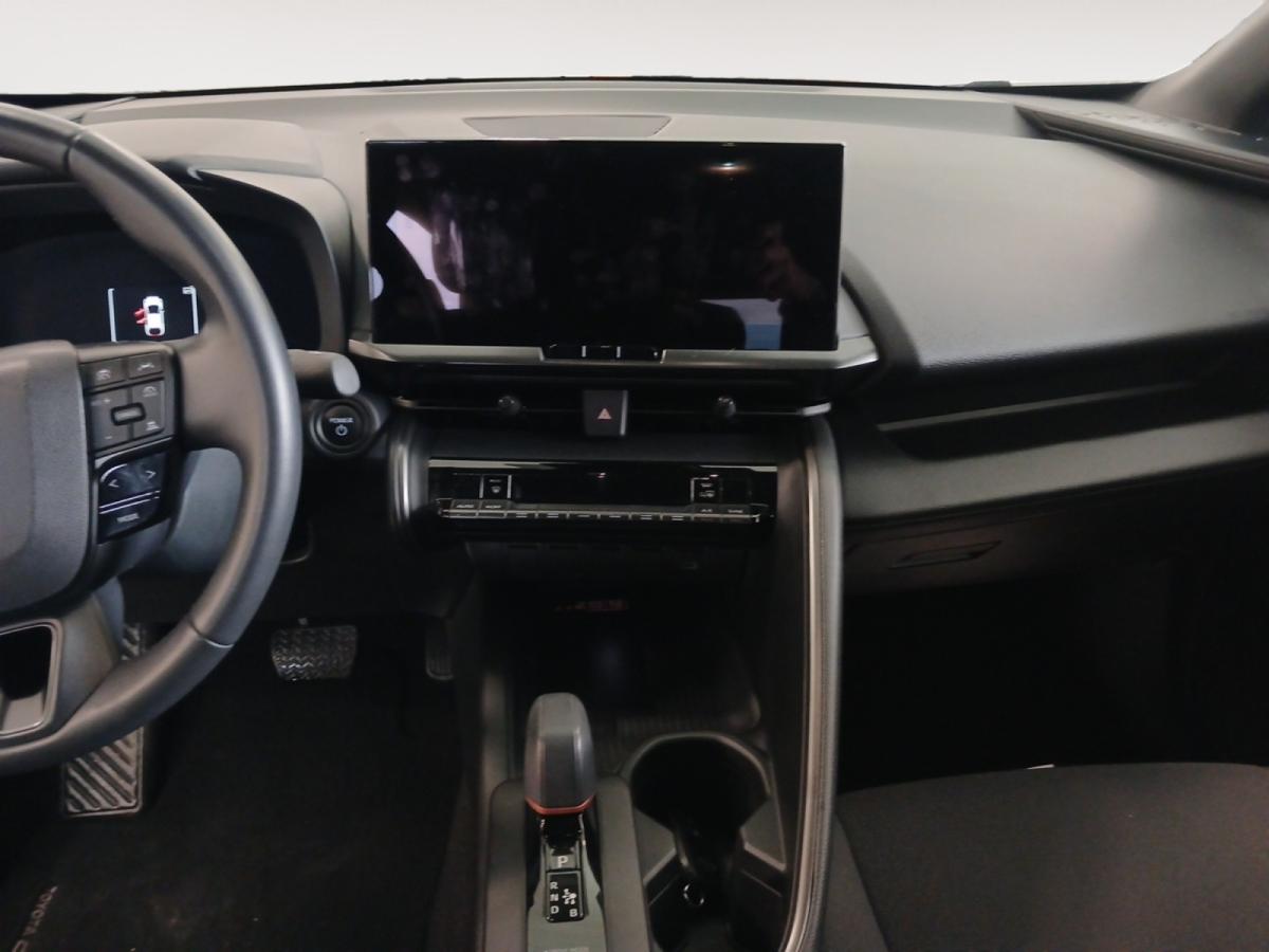 toyota-c-hr-2024-hibrido-a-gasolina-1798cc