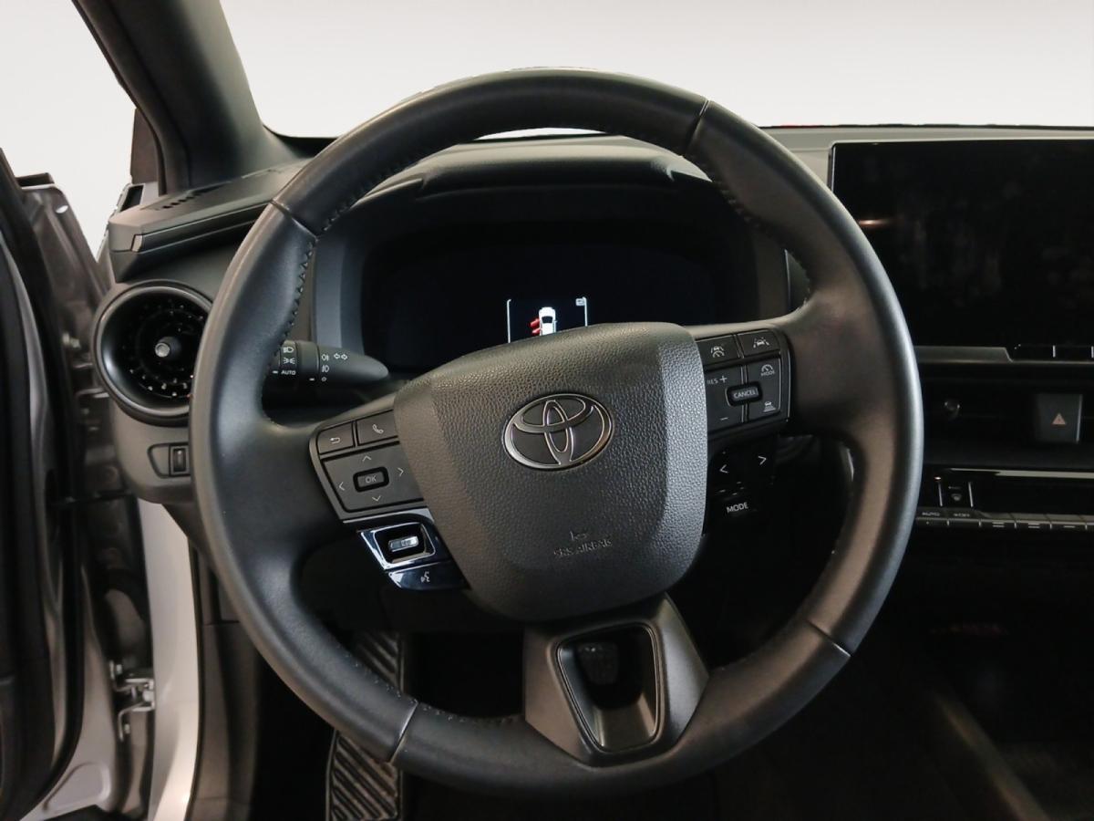 toyota-c-hr-2024-hibrido-a-gasolina-1798cc