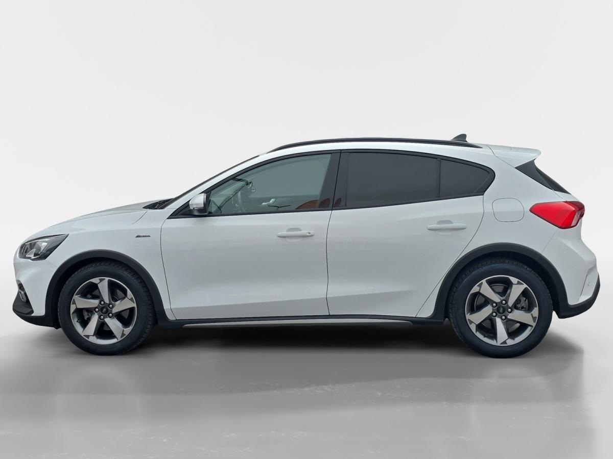 ford-focus-2019-diesel-1499cc