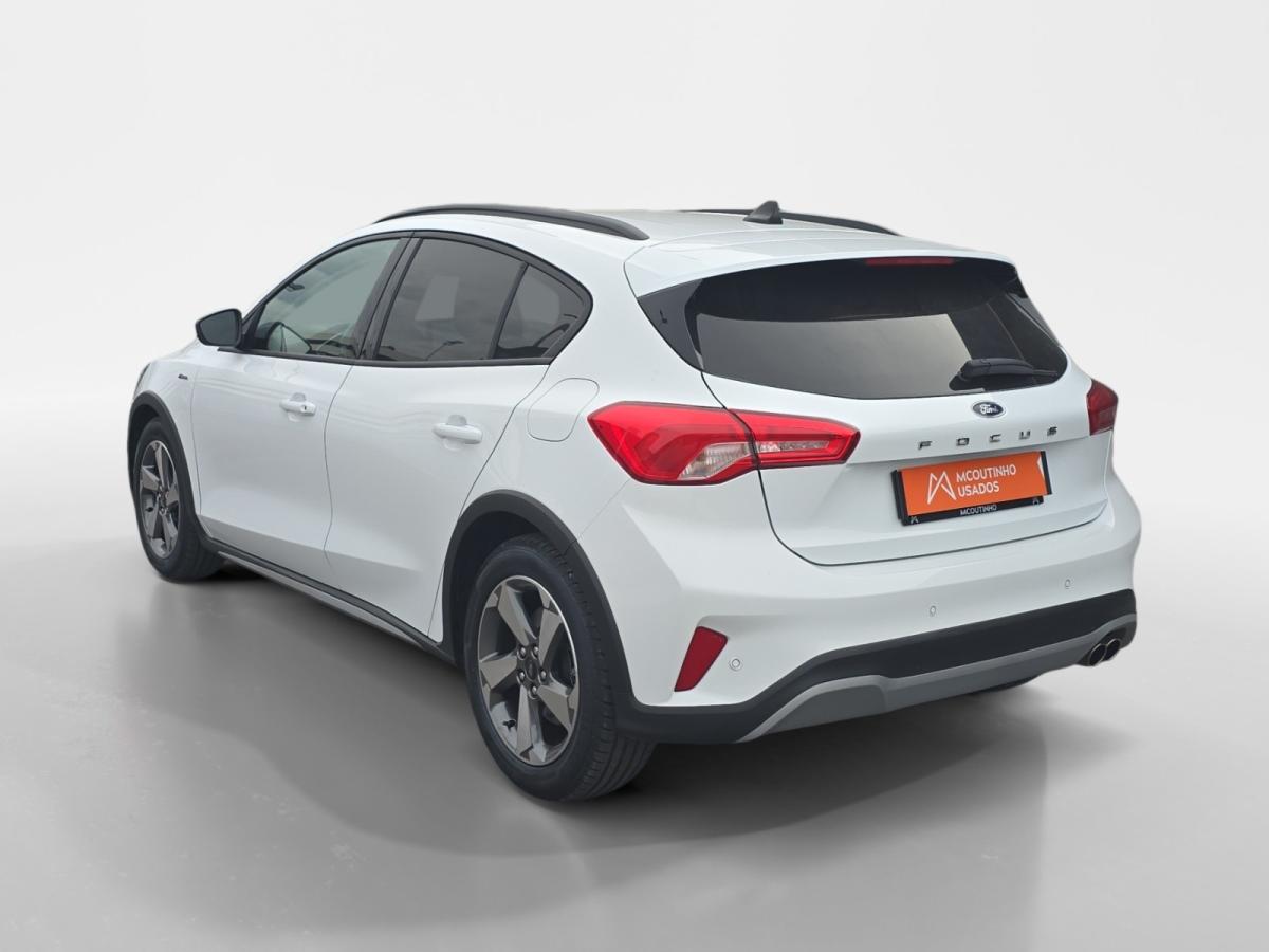 ford-focus-2019-diesel-1499cc