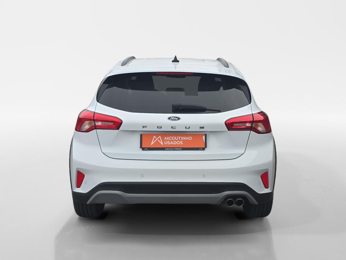 ford-focus-2019-diesel-1499cc