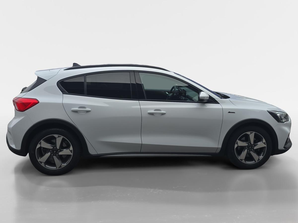 ford-focus-2019-diesel-1499cc