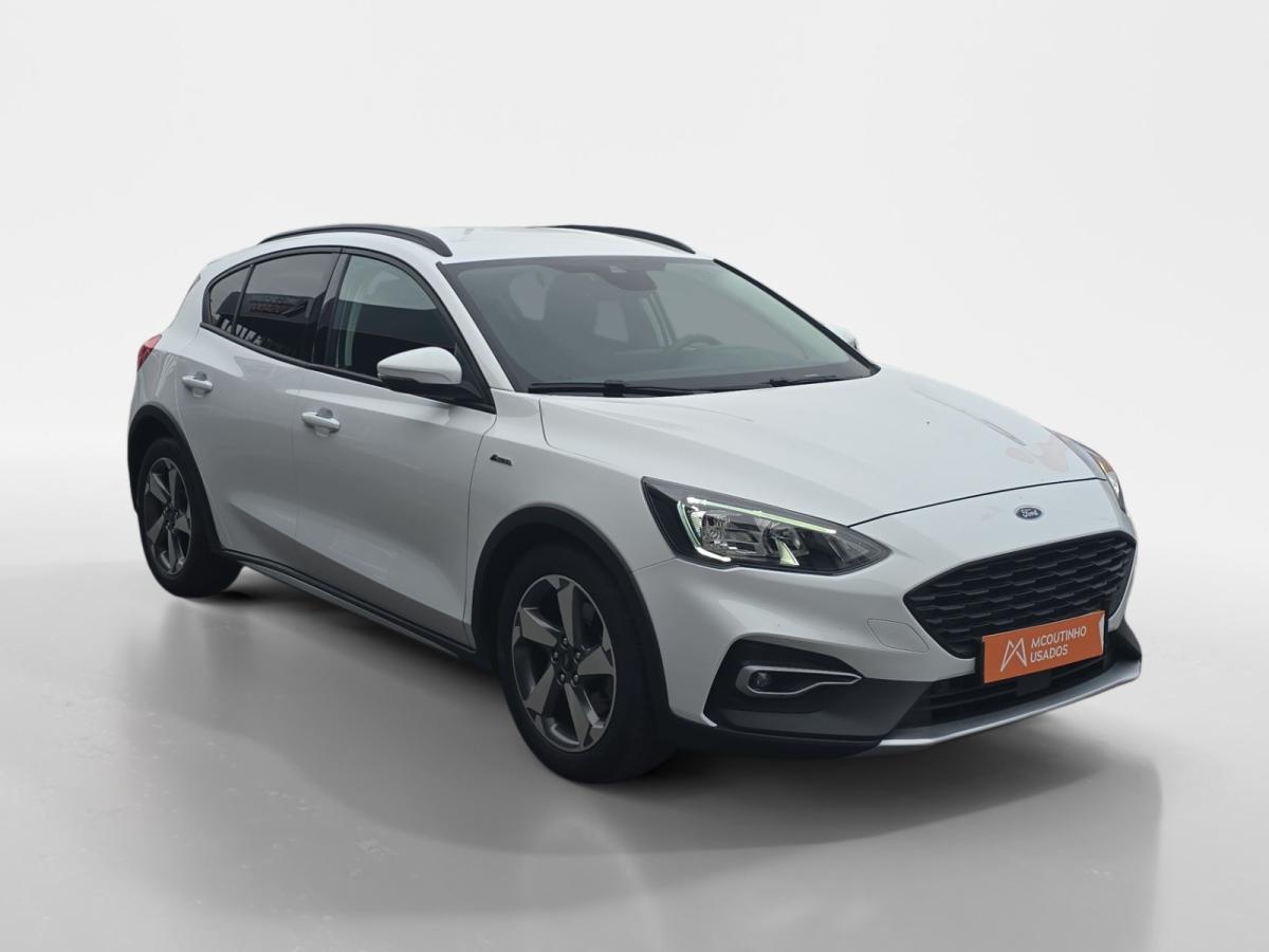 ford-focus-2019-diesel-1499cc
