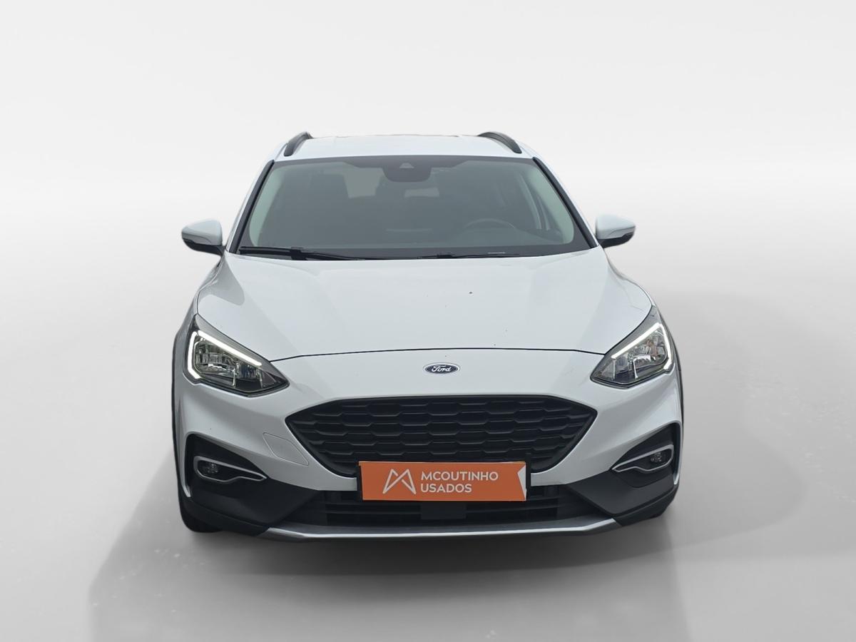 ford-focus-2019-diesel-1499cc