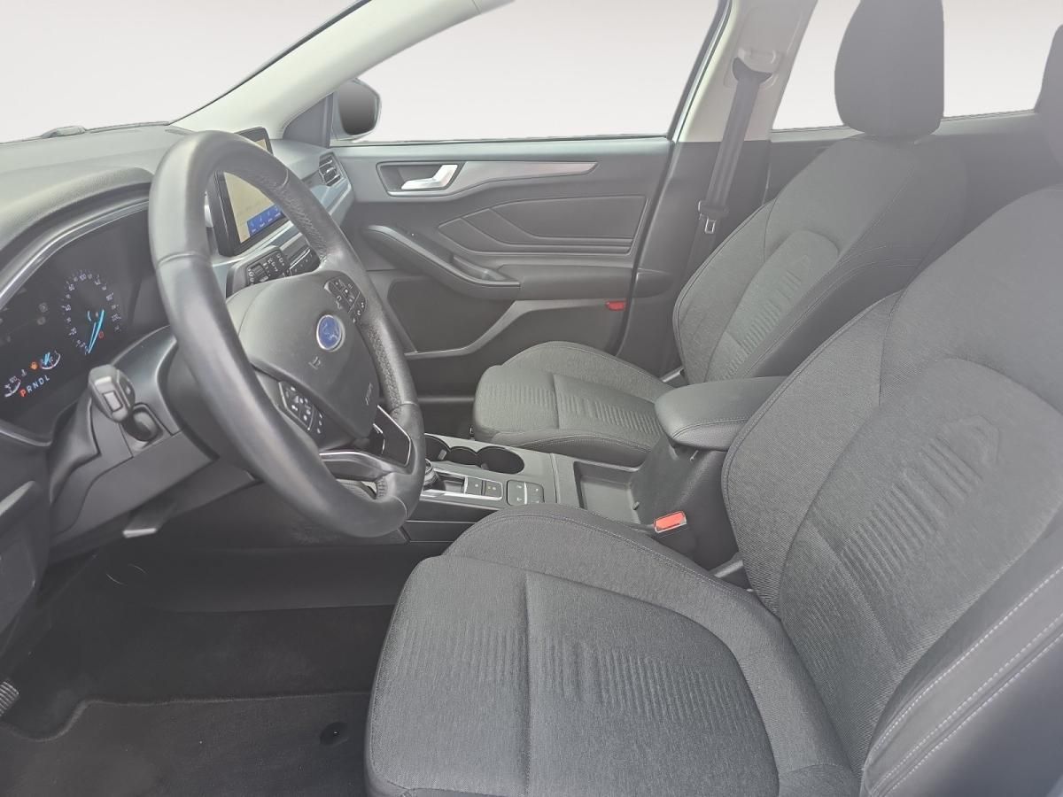 ford-focus-2019-diesel-1499cc