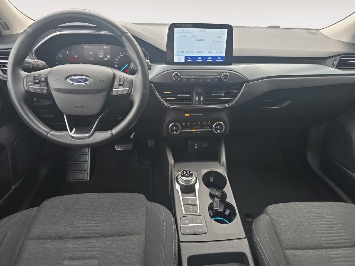 ford-focus-2019-diesel-1499cc