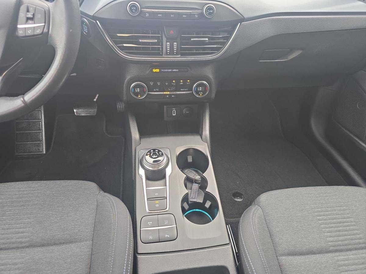 ford-focus-2019-diesel-1499cc