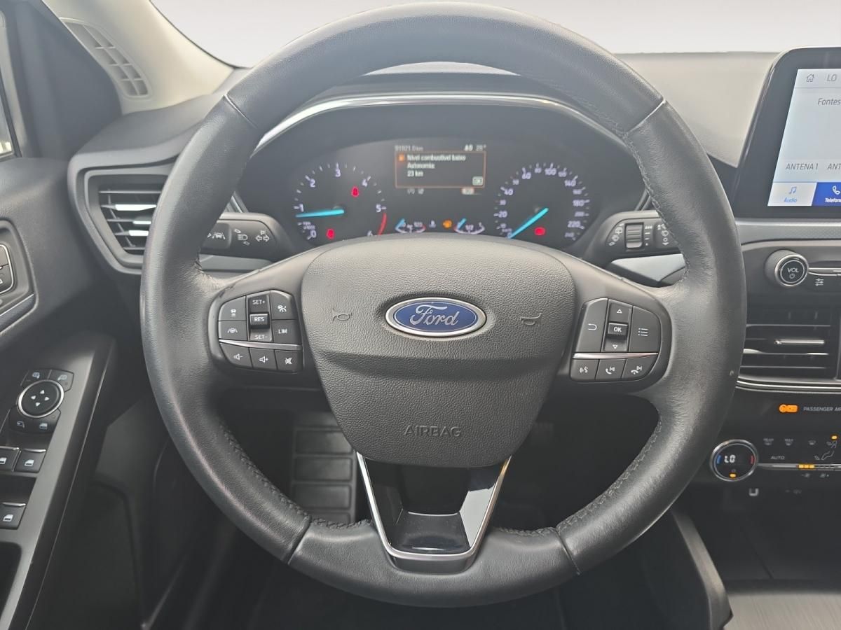 ford-focus-2019-diesel-1499cc