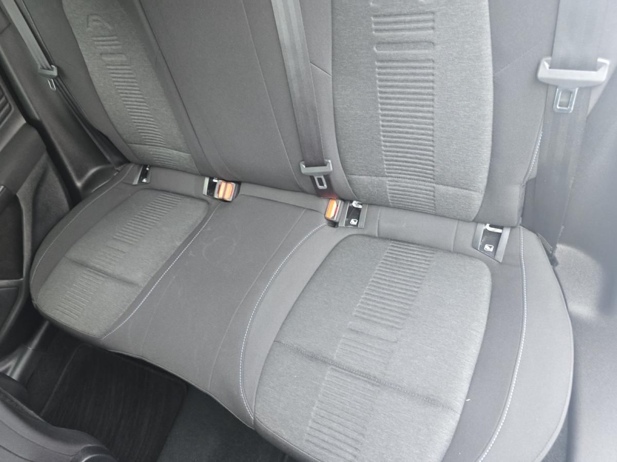ford-focus-2019-diesel-1499cc