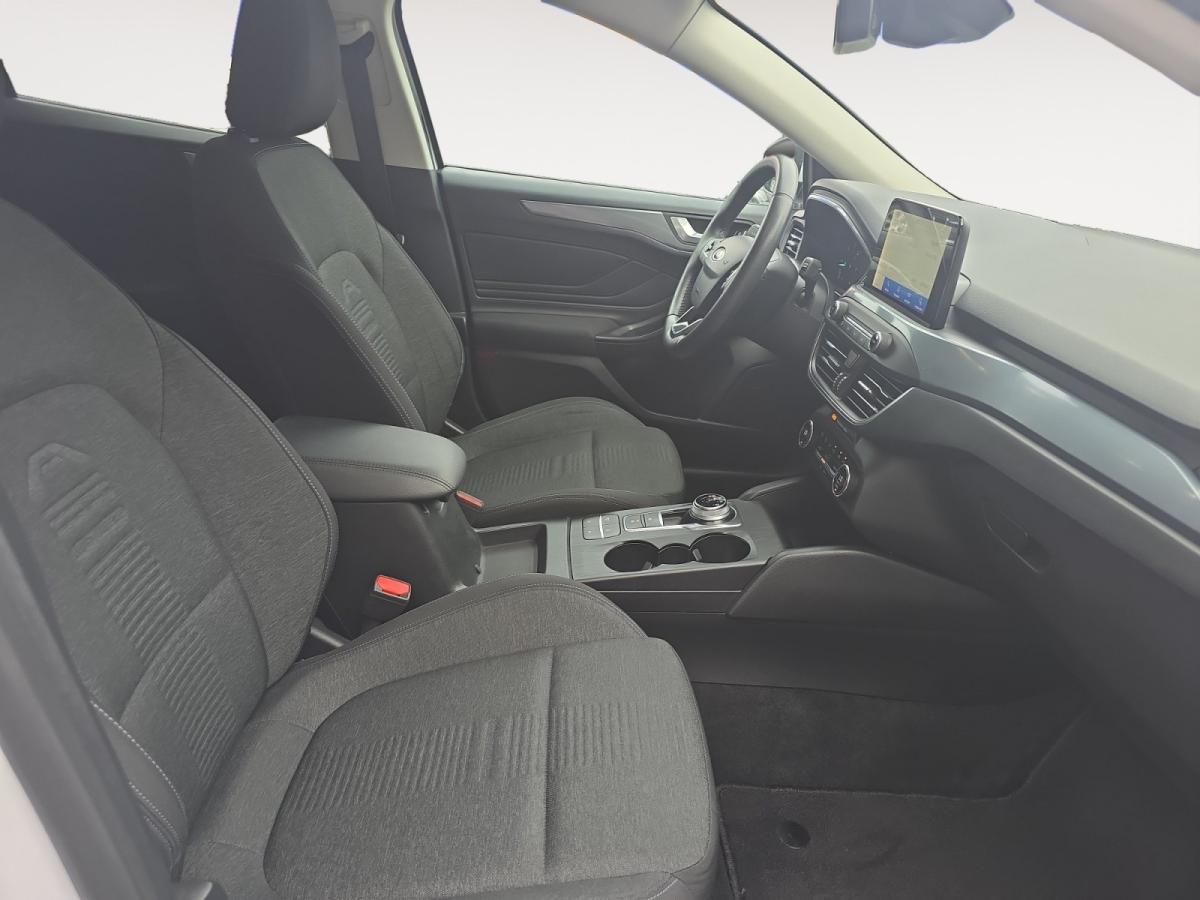 ford-focus-2019-diesel-1499cc