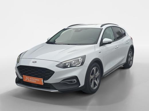 ford-focus-2019-diesel-1499cc
