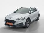 ford-focus-2019-diesel-1499cc