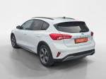 ford-focus-2019-diesel-1499cc