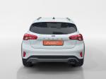 ford-focus-2019-diesel-1499cc
