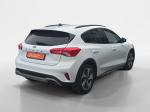 ford-focus-2019-diesel-1499cc