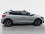 ford-focus-2019-diesel-1499cc