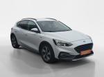 ford-focus-2019-diesel-1499cc