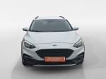 ford-focus-2019-diesel-1499cc