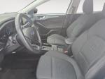 ford-focus-2019-diesel-1499cc