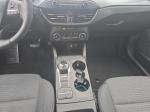 ford-focus-2019-diesel-1499cc