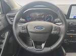 ford-focus-2019-diesel-1499cc