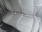 ford-focus-2019-diesel-1499cc