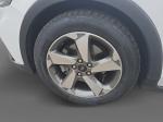 ford-focus-2019-diesel-1499cc