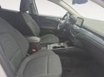 ford-focus-2019-diesel-1499cc