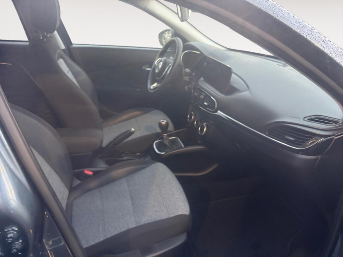fiat-tipo-2024-gasolina-999cc