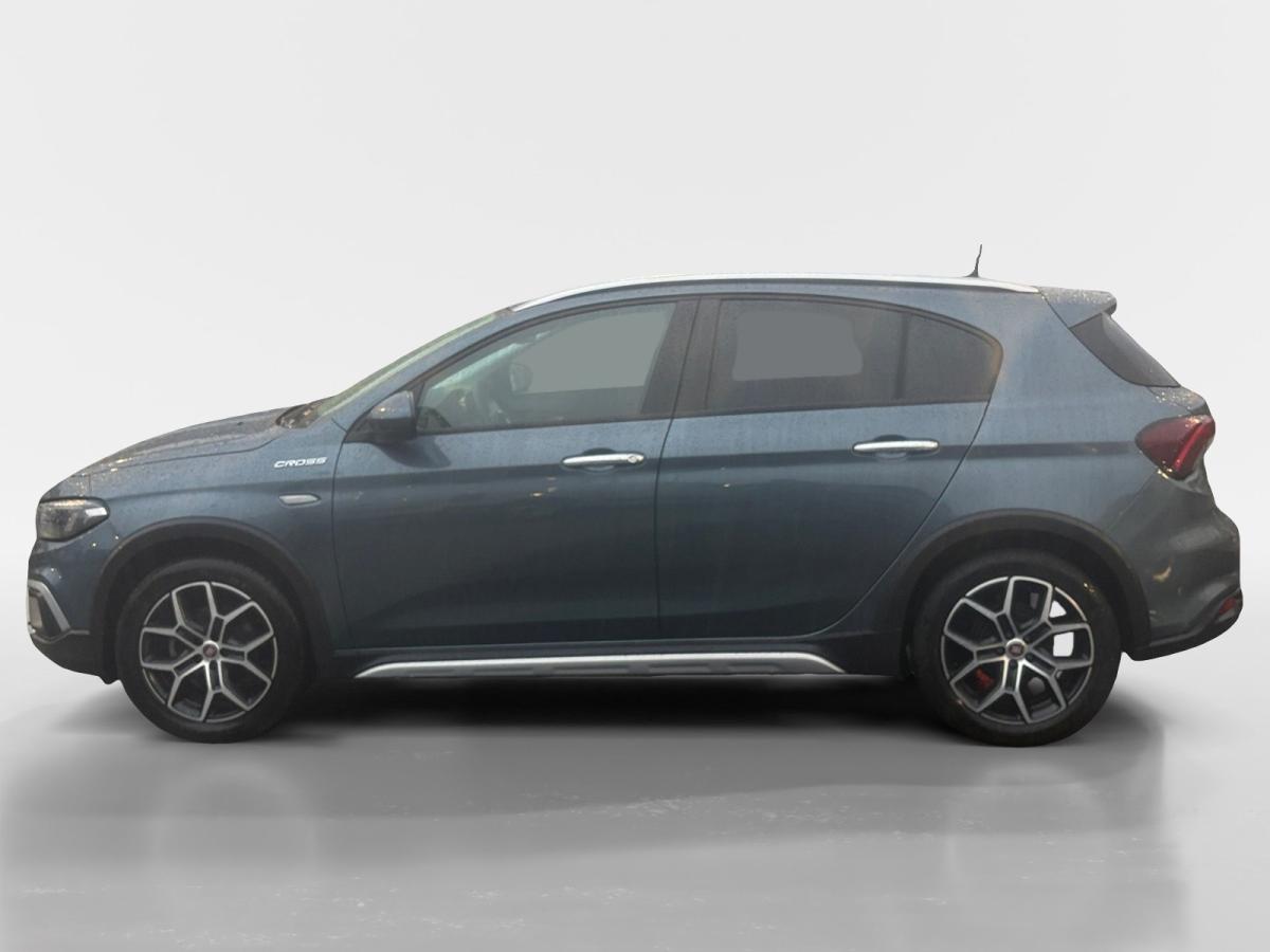fiat-tipo-2024-gasolina-999cc