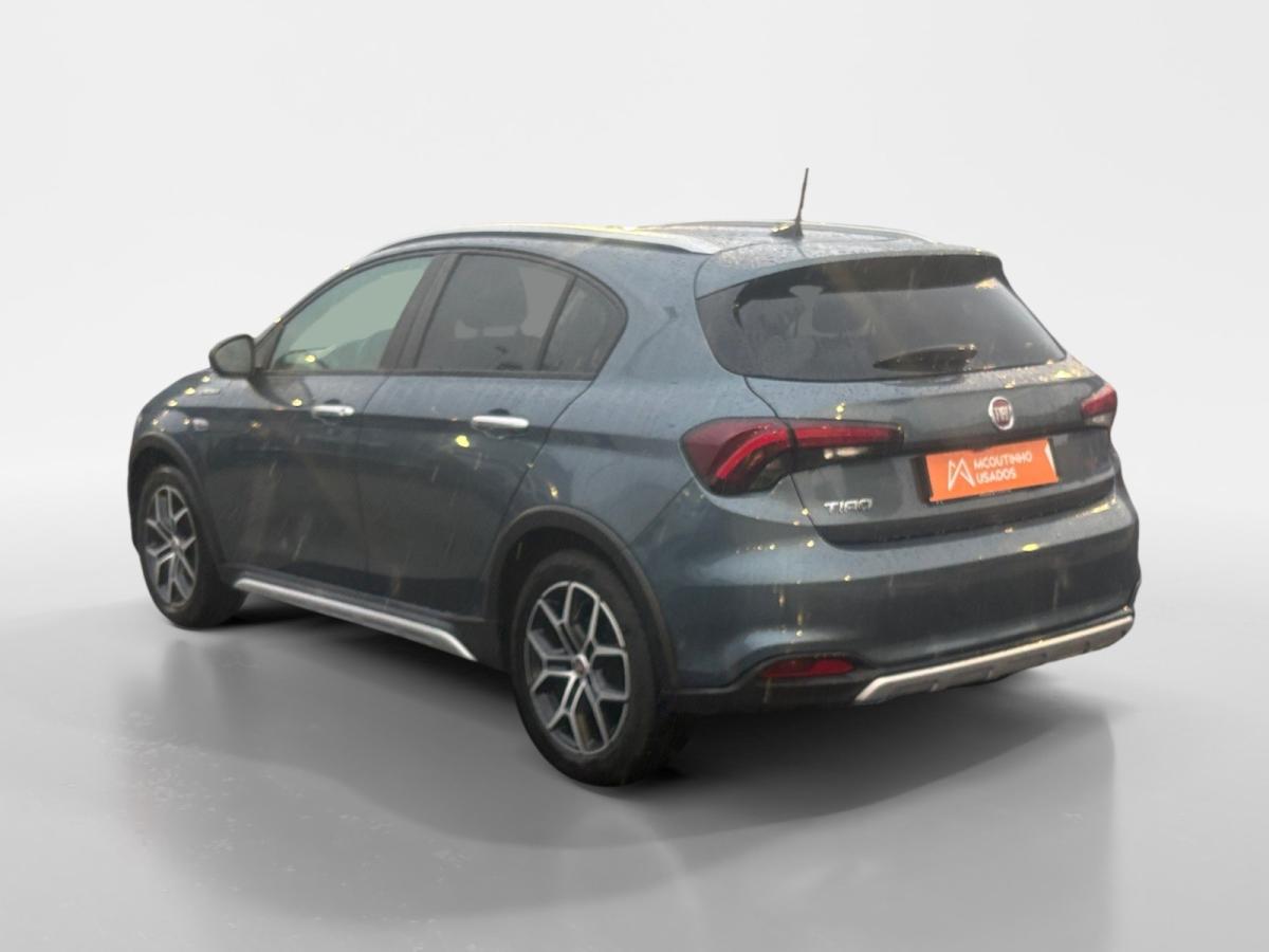 fiat-tipo-2024-gasolina-999cc
