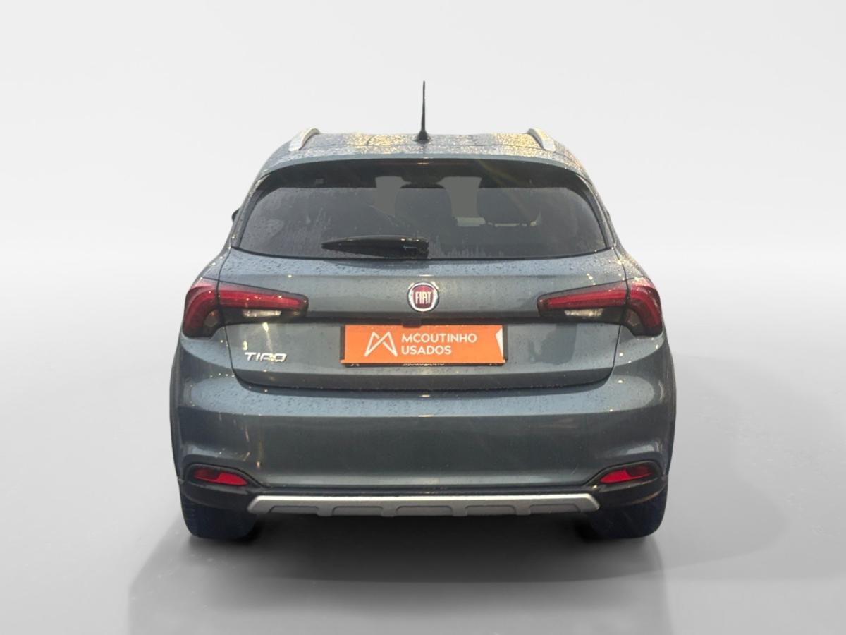fiat-tipo-2024-gasolina-999cc
