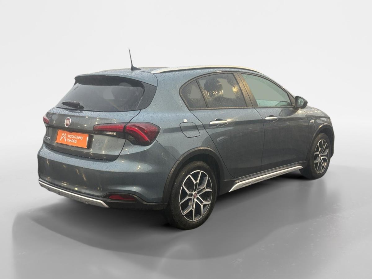 fiat-tipo-2024-gasolina-999cc