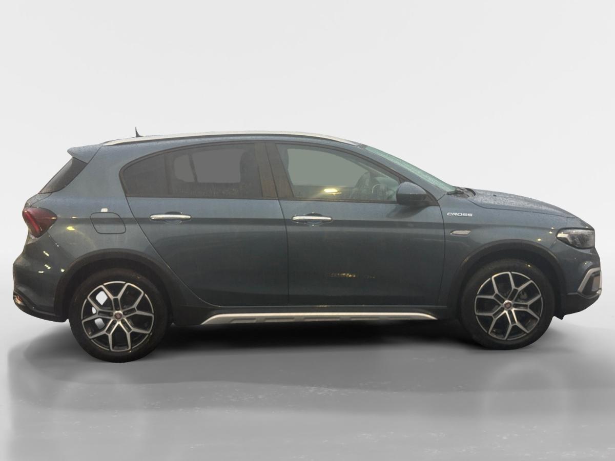 fiat-tipo-2024-gasolina-999cc