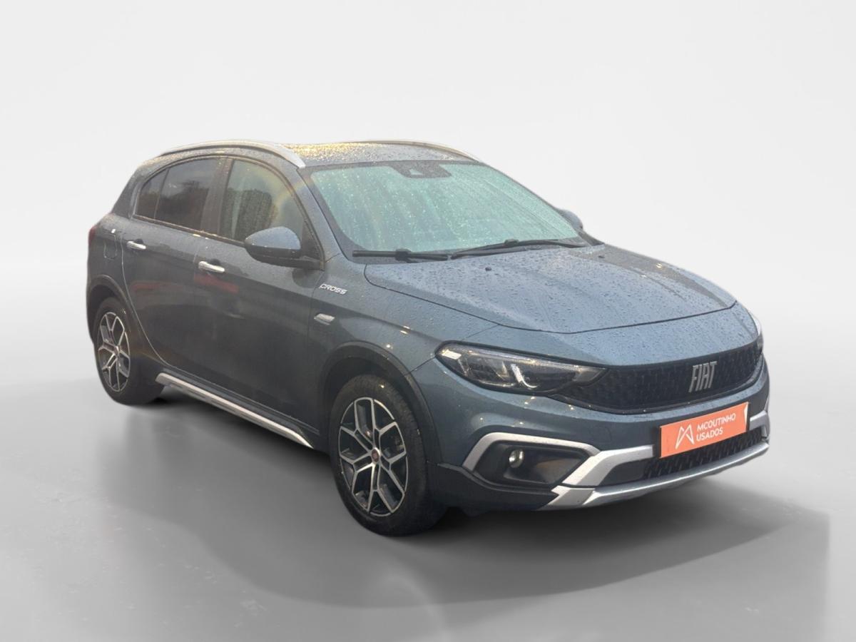 fiat-tipo-2024-gasolina-999cc