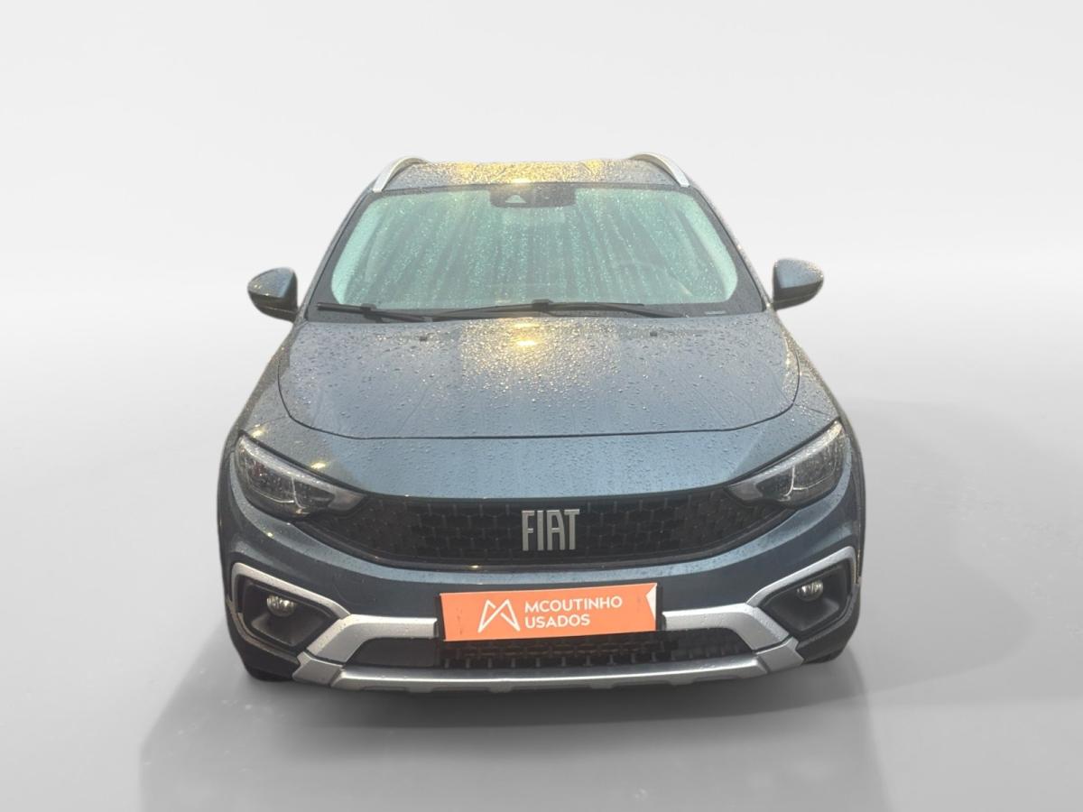 fiat-tipo-2024-gasolina-999cc